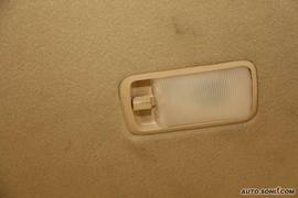 深圳试驾比亚迪F3DM低碳版