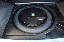 2016款奥迪Q3