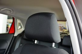 2016款大众Polo