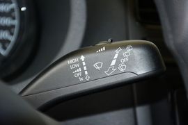 2016款大众Polo