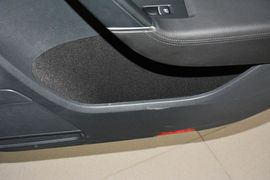 2016款大众迈腾1.8TSI智享领先型