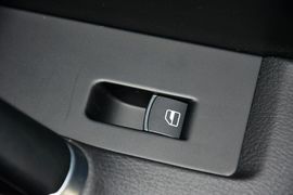 2016款大众迈腾1.8TSI智享领先型