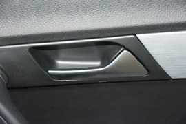 2016款大众迈腾1.8TSI智享领先型