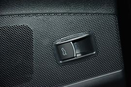 2016款大众迈腾1.8TSI智享领先型