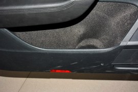 2016款大众迈腾1.8TSI智享领先型