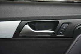 2016款大众迈腾1.8TSI智享领先型