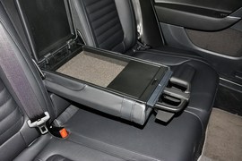 2016款大众迈腾1.8TSI智享领先型