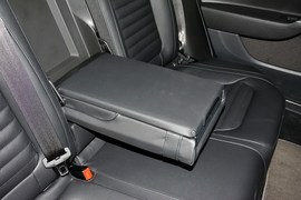 2016款大众迈腾1.8TSI智享领先型