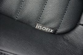 2016款大众迈腾1.8TSI智享领先型