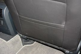 2016款大众迈腾1.8TSI智享领先型