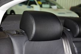 2016款大众迈腾1.8TSI智享领先型