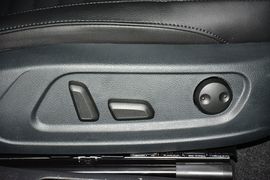2016款大众迈腾1.8TSI智享领先型