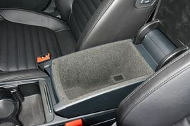 2016款大众迈腾1.8TSI智享领先型