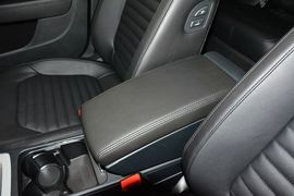 2016款大众迈腾1.8TSI智享领先型