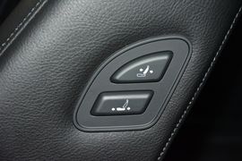 2016款大众迈腾1.8TSI智享领先型
