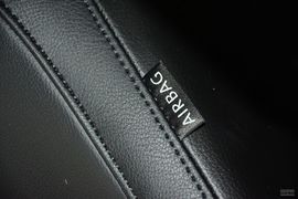 2016款大众迈腾1.8TSI智享领先型
