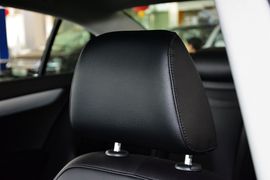 2016款大众迈腾1.8TSI智享领先型