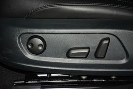 2016款大众迈腾1.8TSI智享领先型