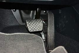 2016款大众迈腾1.8TSI智享领先型