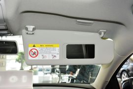 2016款大众迈腾1.8TSI智享领先型