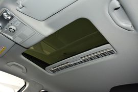 2016款大众迈腾1.8TSI智享领先型