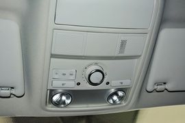 2016款大众迈腾1.8TSI智享领先型