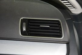 2016款大众迈腾1.8TSI智享领先型