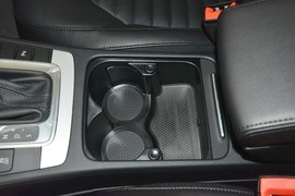 2016款大众迈腾1.8TSI智享领先型