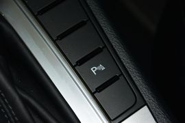 2016款大众迈腾1.8TSI智享领先型