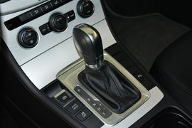 2016款大众迈腾1.8TSI智享领先型