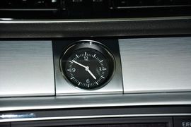 2016款大众迈腾1.8TSI智享领先型