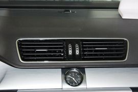 2016款大众迈腾1.8TSI智享领先型