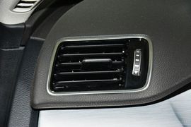 2016款大众迈腾1.8TSI智享领先型
