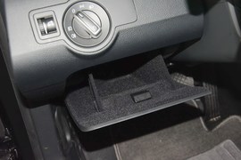 2016款大众迈腾1.8TSI智享领先型