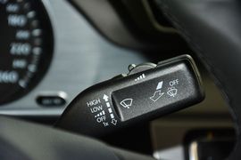 2016款大众迈腾1.8TSI智享领先型