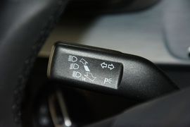 2016款大众迈腾1.8TSI智享领先型