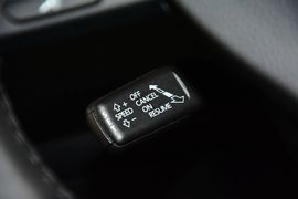 2016款大众迈腾1.8TSI智享领先型