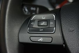 2016款大众迈腾1.8TSI智享领先型
