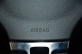 2016款大众迈腾1.8TSI智享领先型