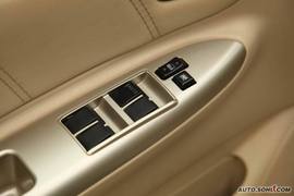 深圳试驾比亚迪F3DM低碳版