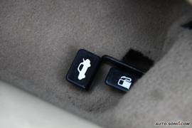 深圳试驾比亚迪F3DM低碳版