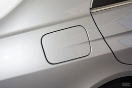 2015款奔驰E260L运动型