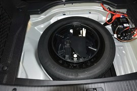 2015款奔驰E260L运动型