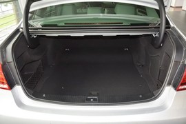 2015款奔驰E260L运动型