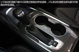 迈锐宝XL成都到店实拍