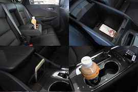 迈锐宝XL成都到店实拍