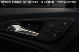 迈锐宝XL成都到店实拍