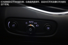 迈锐宝XL成都到店实拍