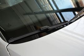 2016款大众高尔夫1.4TSI自动舒适型