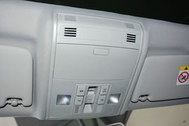 2016款大众高尔夫1.4TSI自动舒适型